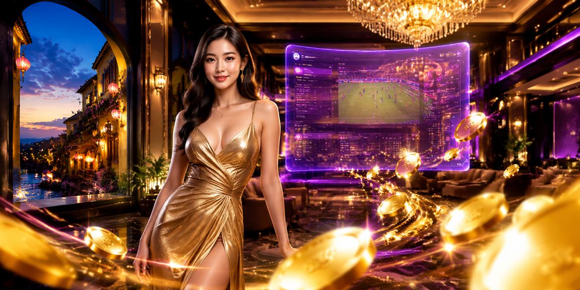 nowgoal 10