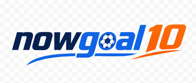 nowgoal 10